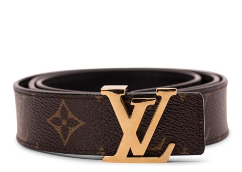 lv belt black buckle|louis vuitton belt without buckle.